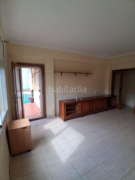 Foto 39fe6ceb-6e80-417d-b021-5333cd7da59f. Appartement dans Diagonal-Colomeres Gavà