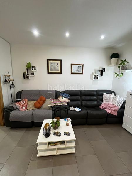 Foto ebd8209c-e1e5-4bf8-9f8c-c2c261b024c8. Erdgeschoss in Diagonal-Colomeres Gavà