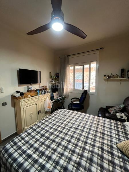 Foto 493f8fdf-b4c0-4dbd-8299-f8d5f2d85554. Planta baixa a Diagonal-Colomeres Gavà