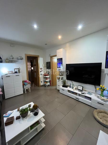 Foto e4254646-2a80-4e37-8cde-92f45cad5001. Planta baixa a Diagonal-Colomeres Gavà