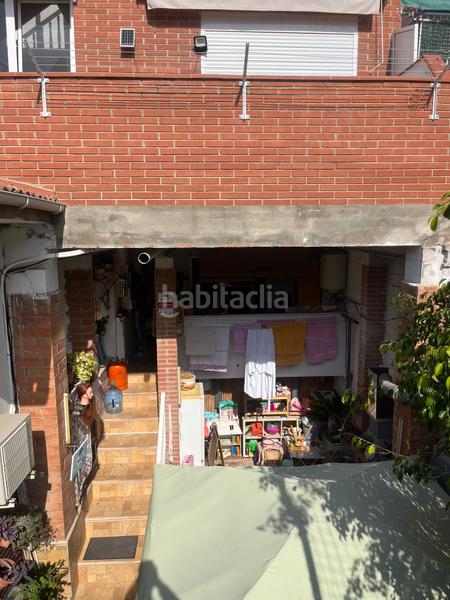 Foto 7cf60c73-56e1-4c6f-a5a0-62cc643a3e76. Rez-de-chaussée dans Diagonal-Colomeres Gavà