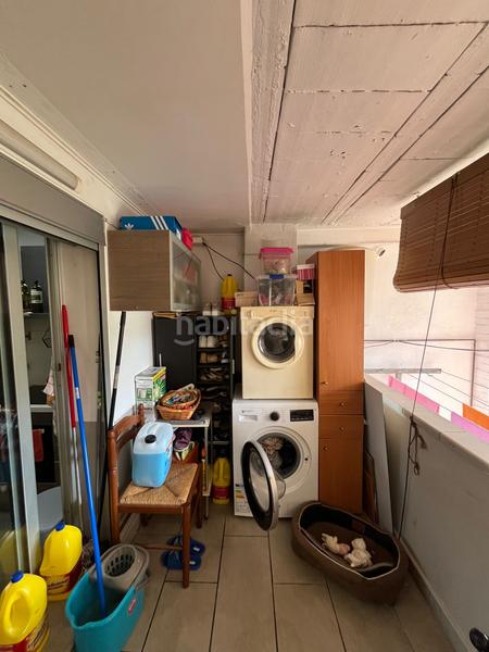 Foto 93b43291-6ec9-4999-9d03-1556d66bd22f. Rez-de-chaussée dans Diagonal-Colomeres Gavà