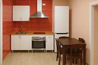 Local Comercial a Pubilla Cases. Localvivienda en pubilla casas!!