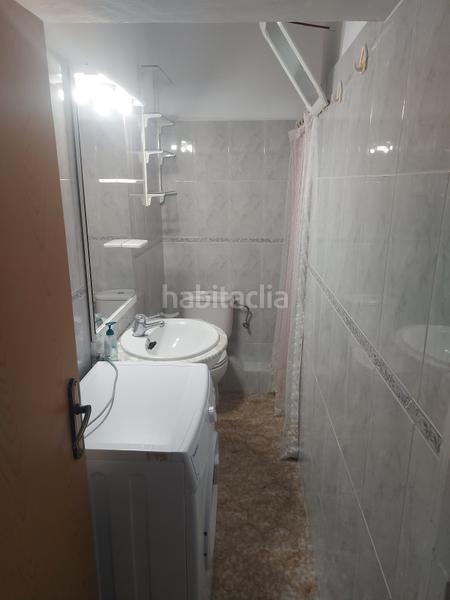 Foto 0ee3a5a4-29e2-48f7-8e4e-6ddf755bfafe. Piso en Can Clota Esplugues de Llobregat