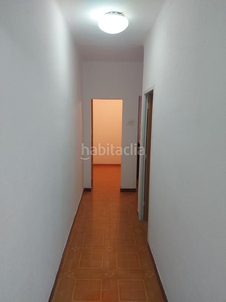 Foto 459a934e-e305-438b-bcdc-f586d8a8ad44. Piso en Can Clota Esplugues de Llobregat