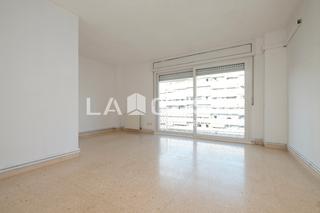 Pis a Vilapicina - Torre Llobeta