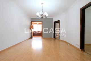 Appartement à Vilapicina - Torre Llobeta