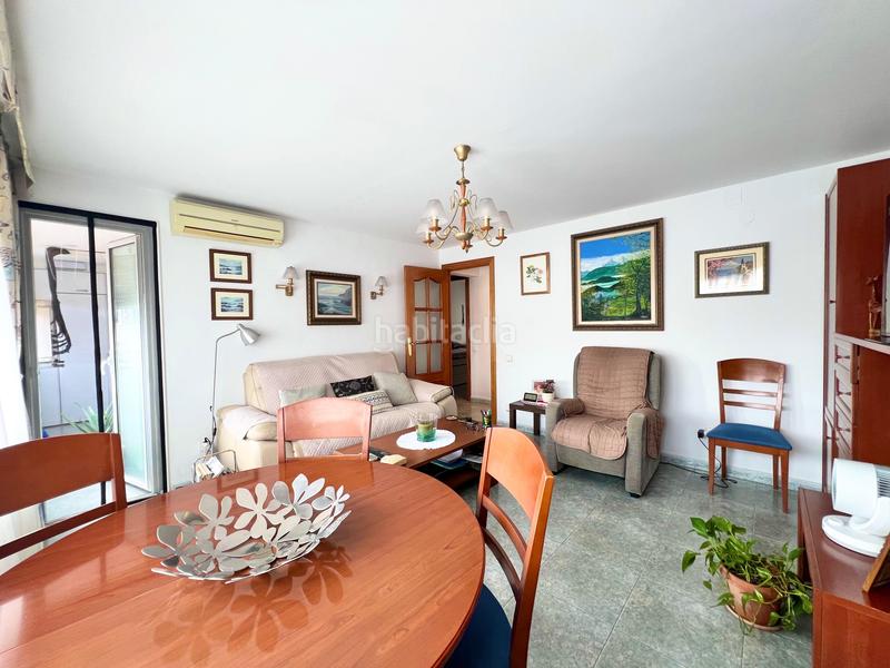 Foto 649abb9d-9dea-4b4f-8b7d-3f5665c48656. Appartement dans Sant Josep Hospitalet de Llobregat (L´)