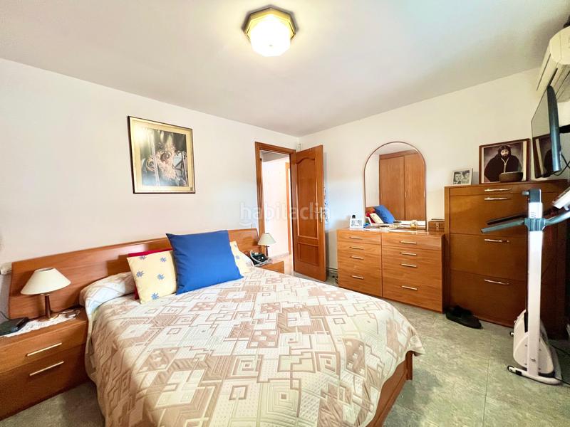 Foto 4f2a5ccd-f317-4540-b8a2-9830938ba03b. Piso en Sant Josep Hospitalet de Llobregat (L´)