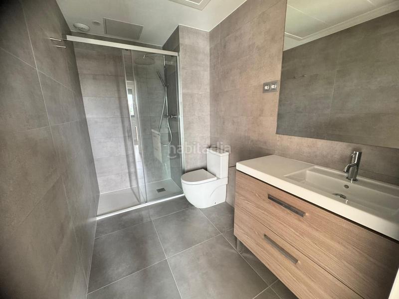 Foto c7b3dff3-d915-4da5-b24d-cee18f4ef5de. Appartement avec chauffage parking piscine dans Sant Josep Hospitalet de Llobregat (L´)