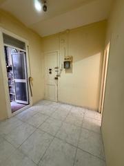 Etagenwohnung in Collblanc