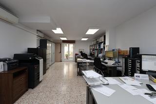 Appartement à Santa Eulàlia