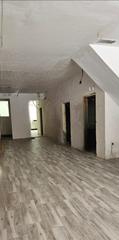 Local Comercial en Sants-Badal