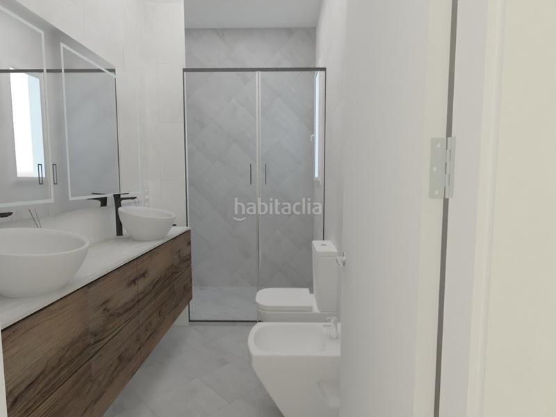 Foto 9660cad8-86bf-4415-a97f-eefeecf99196. Appartement dans Sants-Badal Barcelona