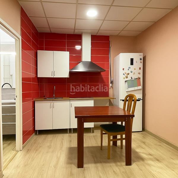 Foto 6a090842-6621-4d61-b3f1-ac7dd3474b56. Appartamento in Pubilla Cases Hospitalet de Llobregat (L´)