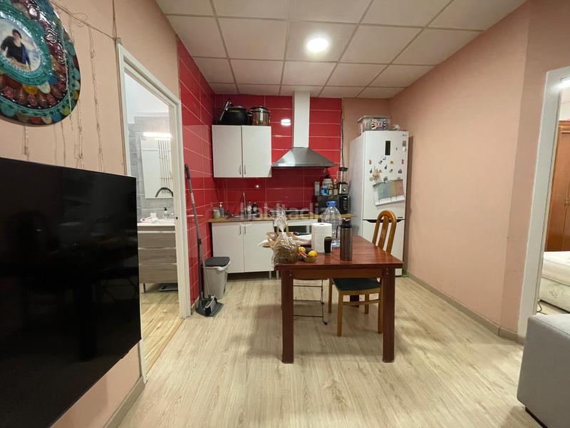 Foto 8b63659c-80e5-4f9a-92d4-7891a2ff00c3. Appartamento in Pubilla Cases Hospitalet de Llobregat (L´)