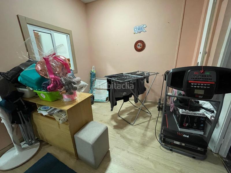 Foto 8bab8fe6-7a73-4775-b6b8-95b7203bd757. Appartamento in Pubilla Cases Hospitalet de Llobregat (L´)