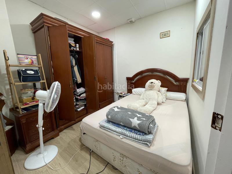 Foto 9984a519-cde7-4236-8d9a-5c023bb32573. Appartamento in Pubilla Cases Hospitalet de Llobregat (L´)