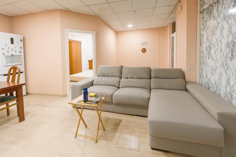 Foto 1d1cfe3c-dd19-4ee3-bf83-45c2011fb823. Appartement dans Pubilla Cases Hospitalet de Llobregat (L´)