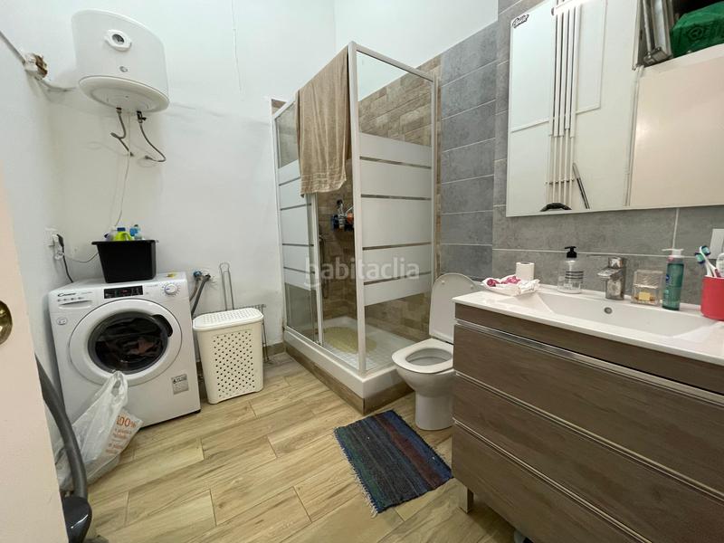 Foto 37140389-7c82-4784-a410-c58c60cb90f5. Appartement dans Pubilla Cases Hospitalet de Llobregat (L´)