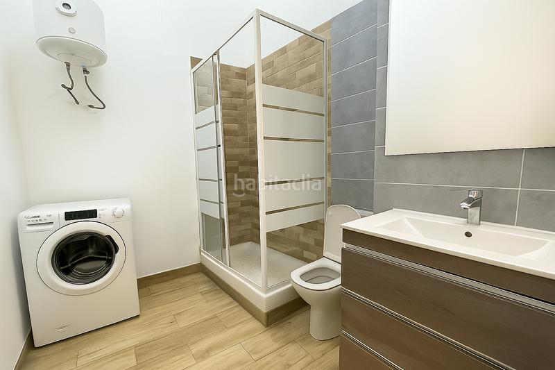 Foto c8260540-bcf4-41b7-8356-1bb2f6c01f0c. Appartement dans Pubilla Cases Hospitalet de Llobregat (L´)