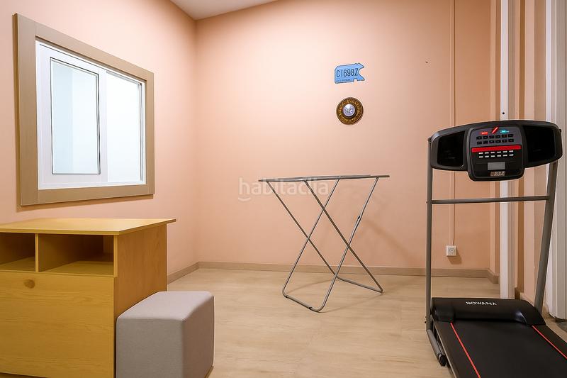 Foto adae448c-7bb3-428b-baba-687aae0e566b. Pis a Pubilla Cases Hospitalet de Llobregat (L´)