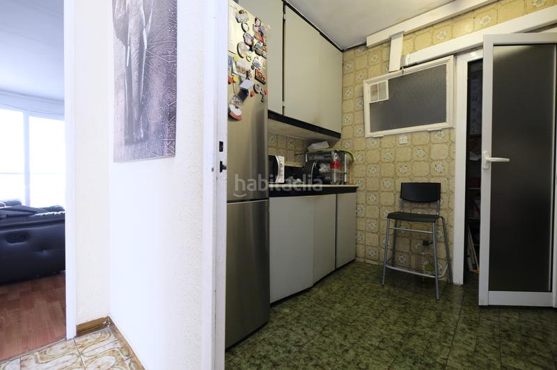 Foto 91679874-e653-4d61-b892-a8165471cbf8. Appartamento in La Verneda - La Pau Barcelona