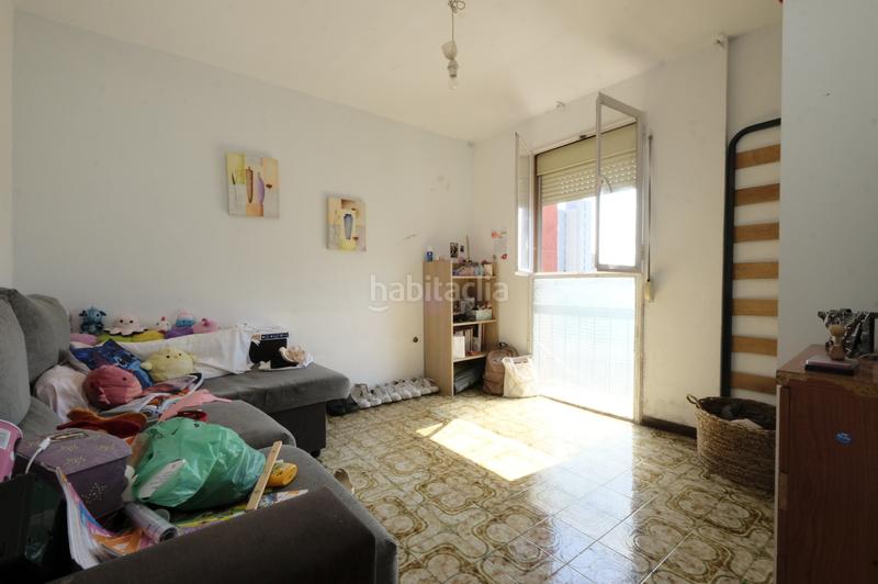 Foto 0091585b-d34c-4e50-b808-7e3b5ccdfdb6. Pis a La Verneda - La Pau Barcelona