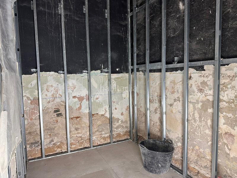 Foto c7822ad2-e297-4563-9233-c56b1e02dd8d. Business premise in L´Antiga Esquerra de l´Eixample Barcelona