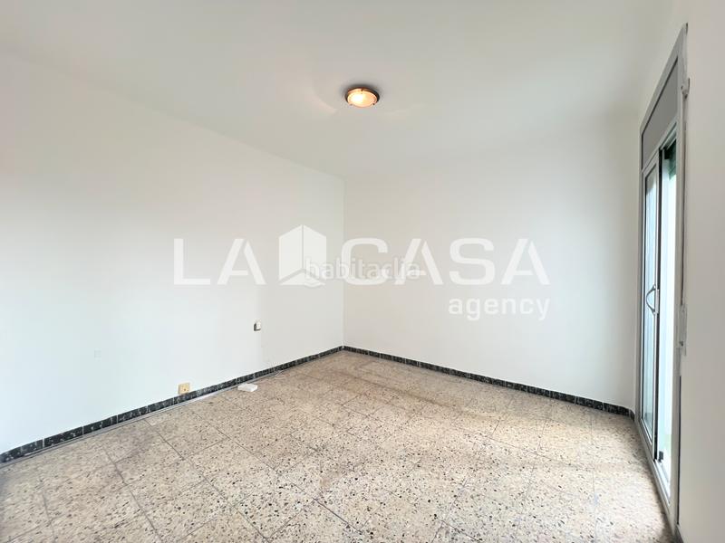 Foto 5d23b8af-2c0f-40f5-a392-20d0bfc3ac7b. Àtic a Prosperitat Barcelona