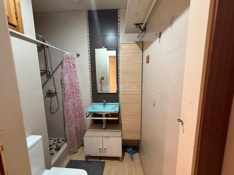 Foto 31535758-8534-46ff-a4e7-a8ec9d267209. Appartement avec chauffage dans Sagrada Família Barcelona