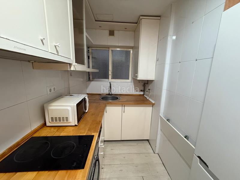 Foto 3bf0239c-3be8-468b-9e32-716b6503e8b7. Appartement avec chauffage dans Sagrada Família Barcelona