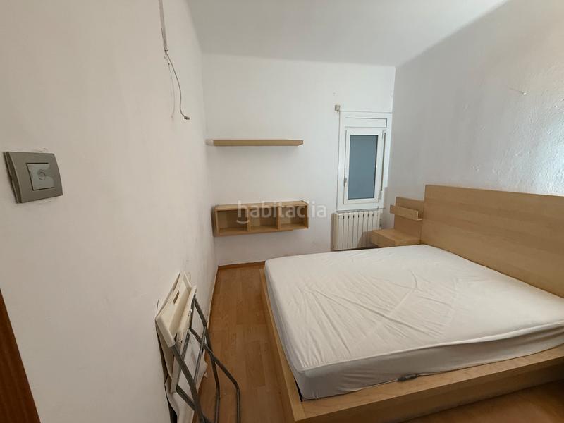 Foto 59eed42d-104e-4e60-8f2b-97b781afc053. Appartement avec chauffage dans Sagrada Família Barcelona