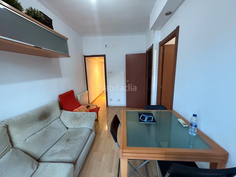 Foto 79ebe461-60fd-47e8-8646-a1d480da51e9. Appartement avec chauffage dans Sagrada Família Barcelona