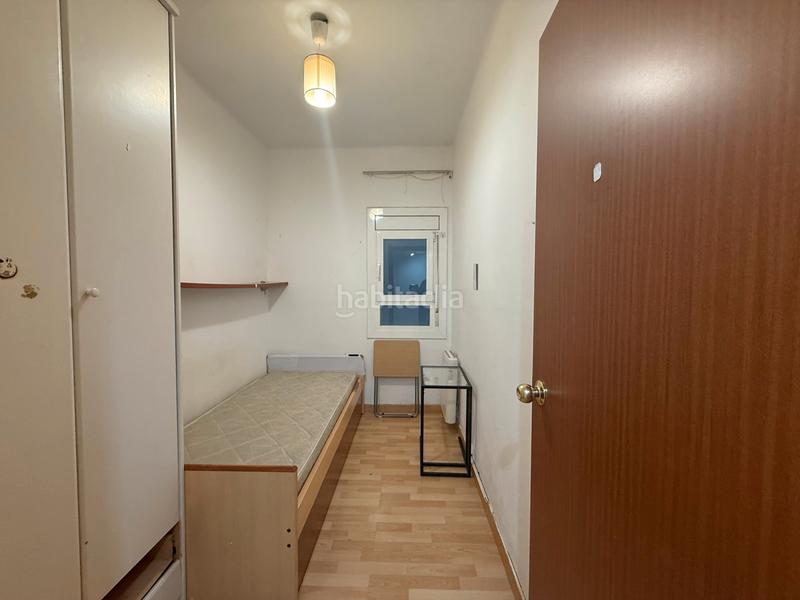 Foto 987f0a42-48f9-43d8-b610-a83d950a258e. Appartement avec chauffage dans Sagrada Família Barcelona