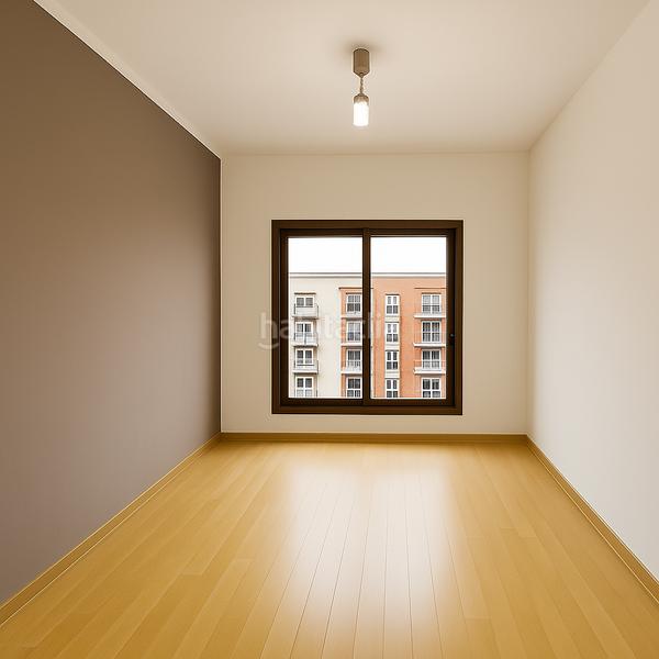 Foto ab49e022-adcb-49f5-a122-3103c8752970. Appartement avec chauffage dans Sagrada Família Barcelona