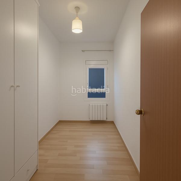 Foto e3b97630-8105-4842-9f4a-01793e5a445a. Appartement avec chauffage dans Sagrada Família Barcelona