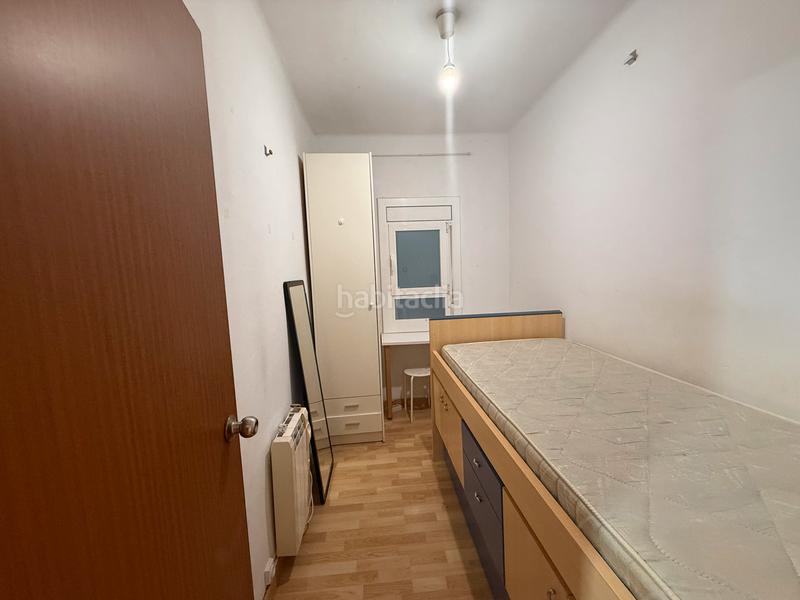 Foto 82c07a54-7477-4249-91c1-7484fcc06287. Piso en Sagrada Família Barcelona