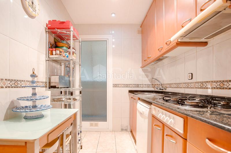 Foto 48f19e84-f848-4ade-9279-f583c48f0031. Appartement avec chauffage dans Sagrada Família Barcelona