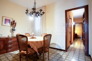 Appartement à Sagrada Família