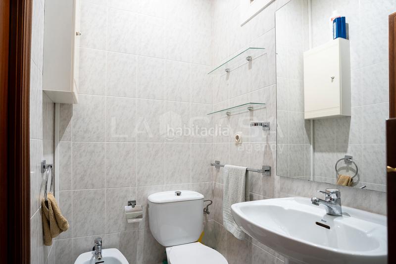 Foto d4ee6ebd-bcc0-47a5-9580-876e66c0ed97. Appartement dans Sagrada Família Barcelona