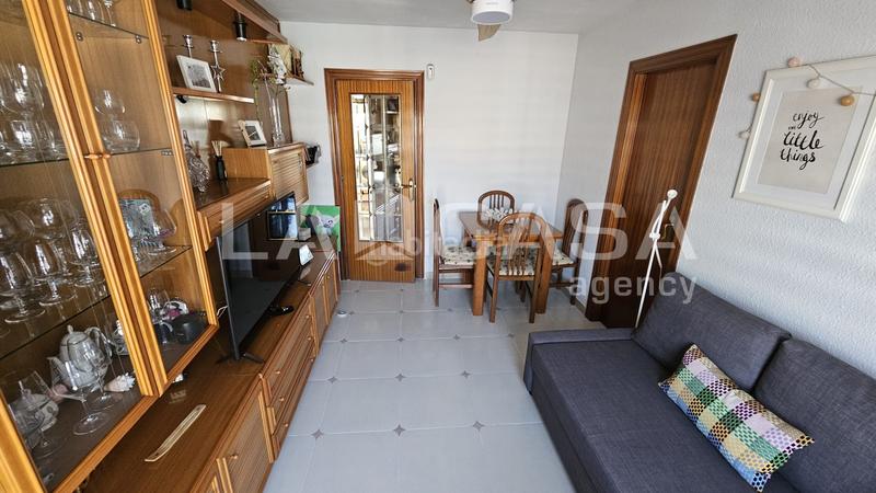 Foto 6efefe45-c929-4d83-bc8b-029b949eb758. Appartement dans Fondo Santa Coloma de Gramenet