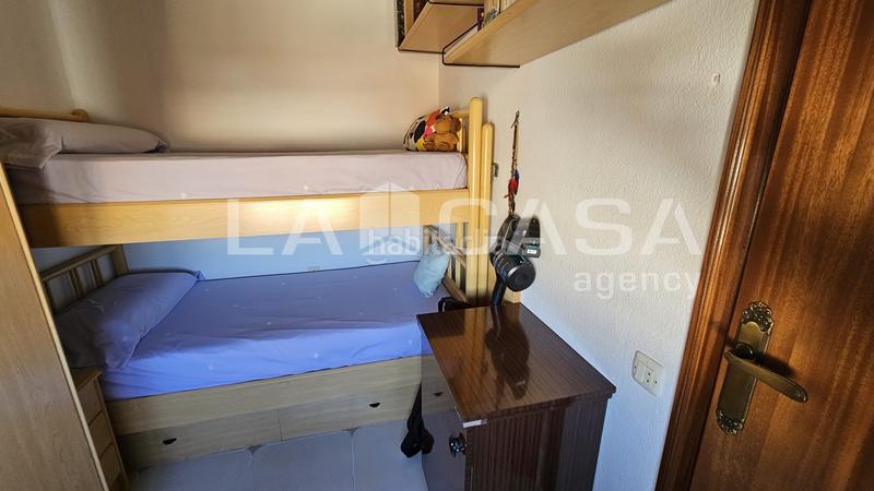 Foto 8d9e86ad-6a6f-4b62-a7f1-c350b163e204. Etagenwohnung in Fondo Santa Coloma de Gramenet