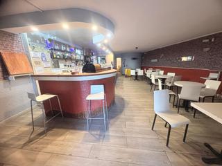 Local Comercial a Sant Ildefons