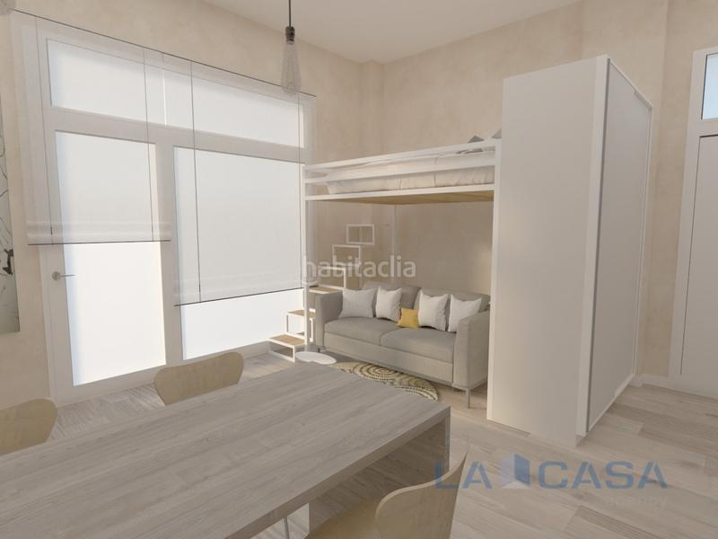 Foto 64a4f379-e369-442b-bf99-010087915b2b. Local comercial en Sant Ildefons Cornellà de Llobregat