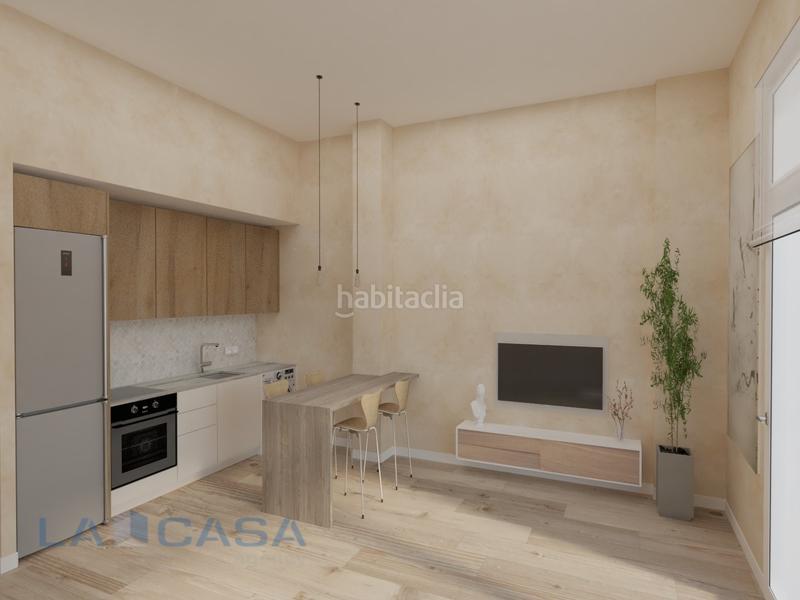 Foto bfeceede-94d9-4ecf-8064-0f6ff0f9c0de. Local comercial en Sant Ildefons Cornellà de Llobregat