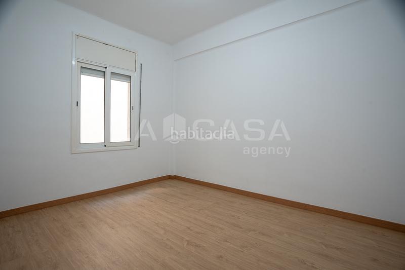 Foto 2f92360b-1df8-489e-b4a6-4efbb71863ff. Appartement dans Provençals del Poblenou Barcelona