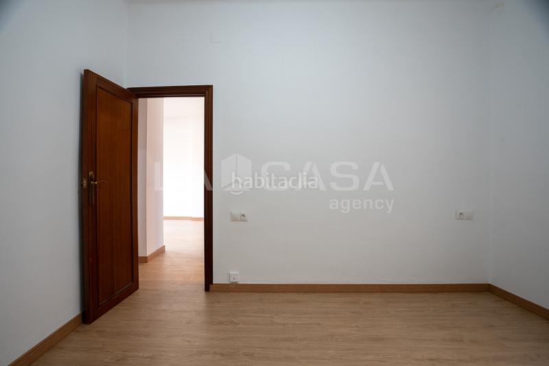 Foto 83413bec-b831-430d-8230-92321437e97b. Appartement dans Provençals del Poblenou Barcelona