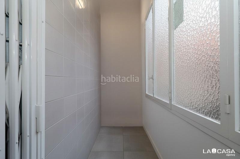 Foto 199c8c1b-3037-45a8-afe9-71e07546d946. Appartamento in El Poble Sec - Parc de Montjuïc Barcelona