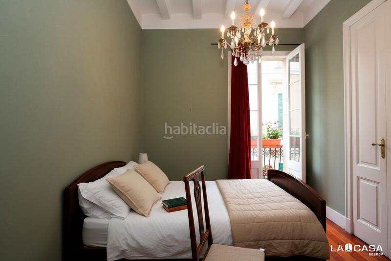 Foto 3af485a6-1177-47ba-bf5a-aaf3fea1d891. Appartement dans El Poble Sec - Parc de Montjuïc Barcelona